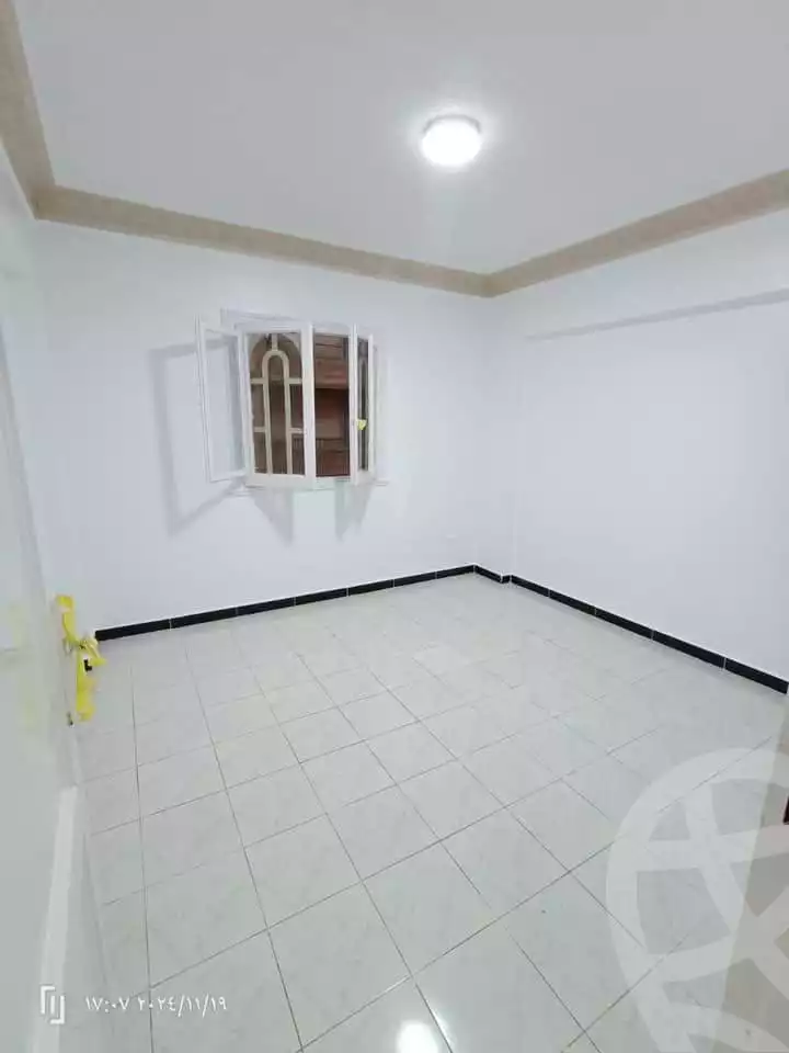 https://aqarmap.com.eg/en/listing/5635473-for-sale-alexandria-l-jmy-shataa-el-nakheel-street-12