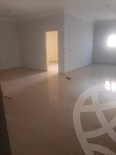 https://aqarmap.com.eg/en/listing/5635503-for-rent-sharqia-zagazig-zagazig-city