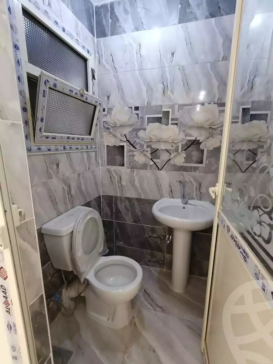 https://aqarmap.com.eg/en/listing/5635513-for-sale-cairo-nozha-2-gesr-el-suez-st
