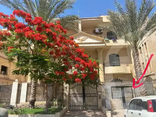 https://aqarmap.com.eg/ar/listing/5635508-for-sale-cairo-new-cairo-el-narges-el-narges-2-pilot-halawany-st