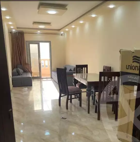 https://aqarmap.com.eg/ar/listing/5635532-for-rent-alexandria-l-jmy-lbytsh-bianchiii