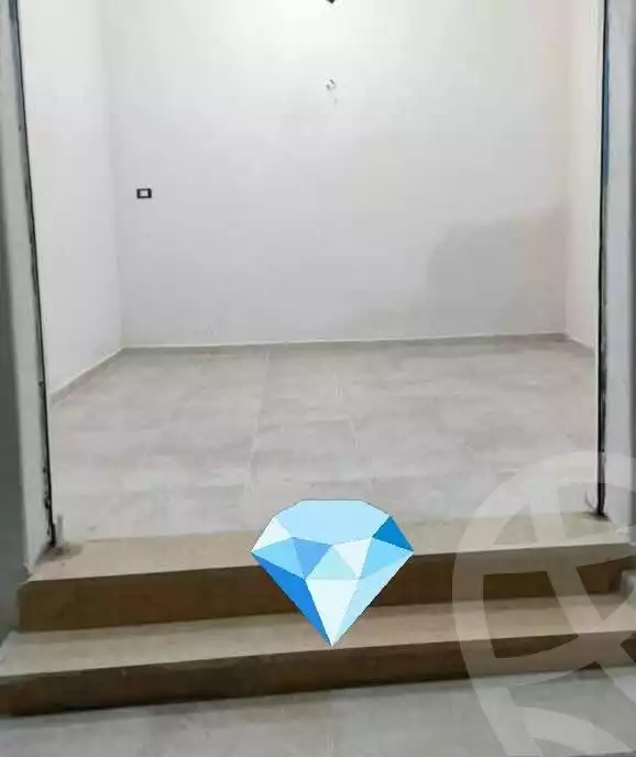 https://aqarmap.com.eg/en/listing/5635535-for-rent-alexandria-l-jmy-lbytsh-khalil-ballw-st