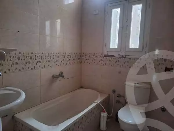 https://aqarmap.com.eg/ar/listing/5635539-for-rent-dakahlia-mansoura-el-mansoura-city