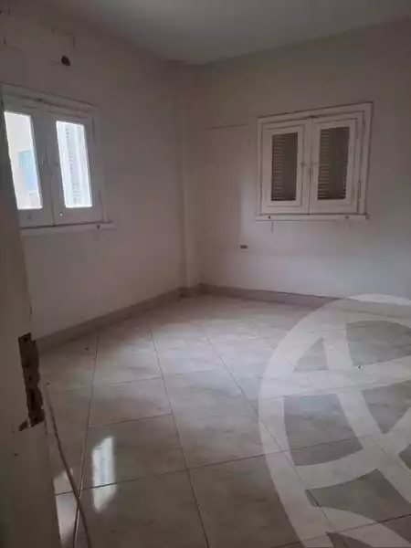 https://aqarmap.com.eg/ar/listing/5635539-for-rent-dakahlia-mansoura-el-mansoura-city