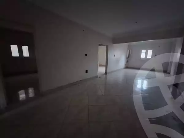 https://aqarmap.com.eg/ar/listing/5635539-for-rent-dakahlia-mansoura-el-mansoura-city