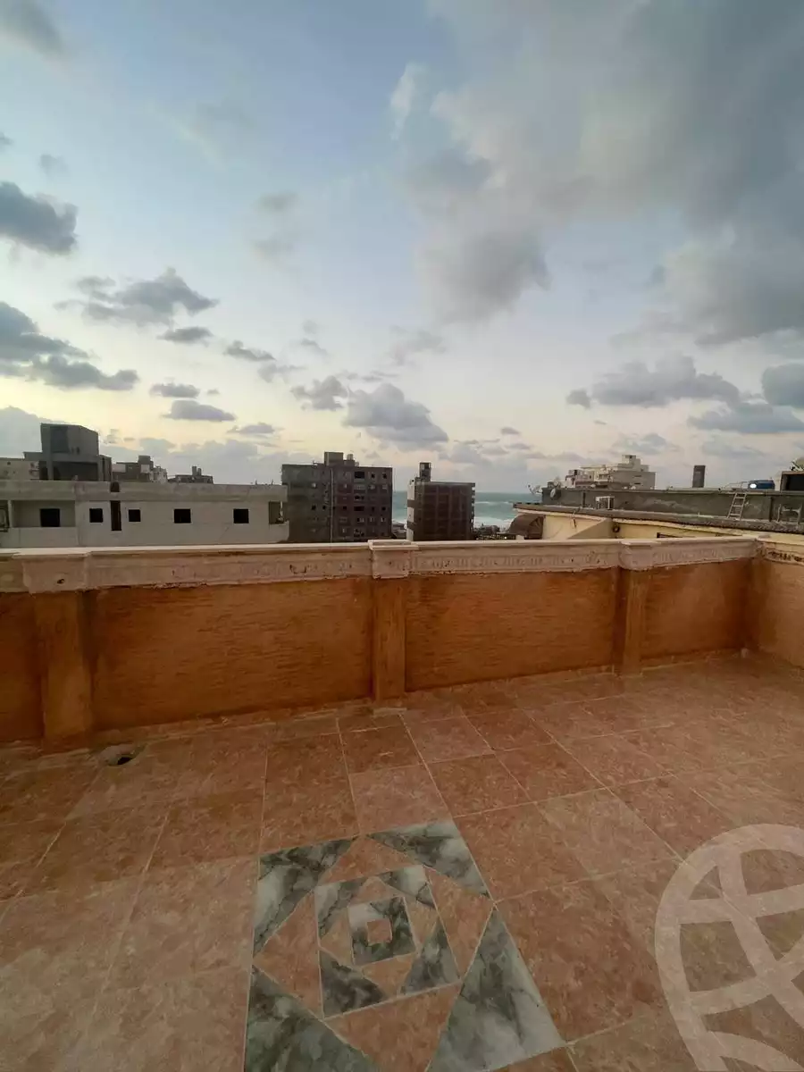 https://aqarmap.com.eg/ar/listing/5635541-for-sale-alexandria-l-jmy-lbytsh-bianchiii