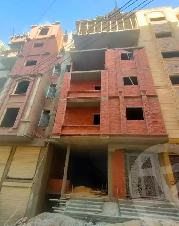 https://aqarmap.com.eg/en/listing/5635553-for-sale-dakahlia-mansoura-hy-ljm