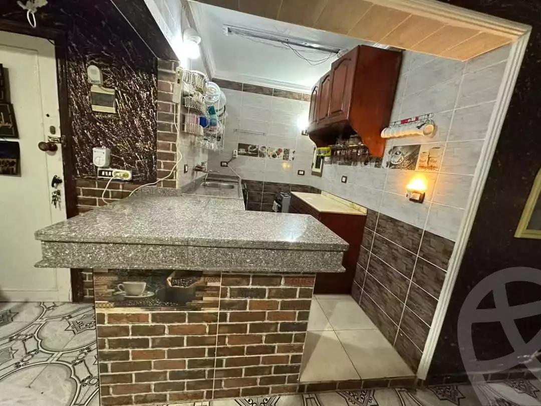 https://aqarmap.com.eg/en/listing/5635543-for-sale-alexandria-el-hanouvel