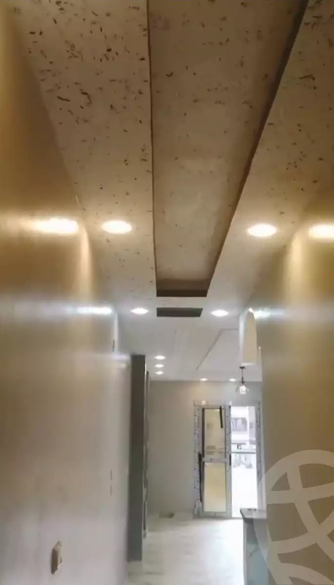 https://aqarmap.com.eg/en/listing/5635546-for-sale-cairo-nozha-2-Street-15