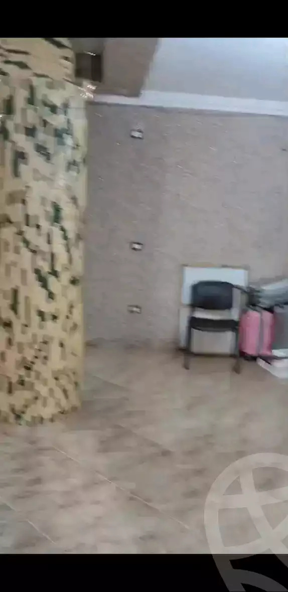 https://aqarmap.com.eg/ar/listing/5635582-for-rent-cairo-el-haram-el-talbya-tersa-st