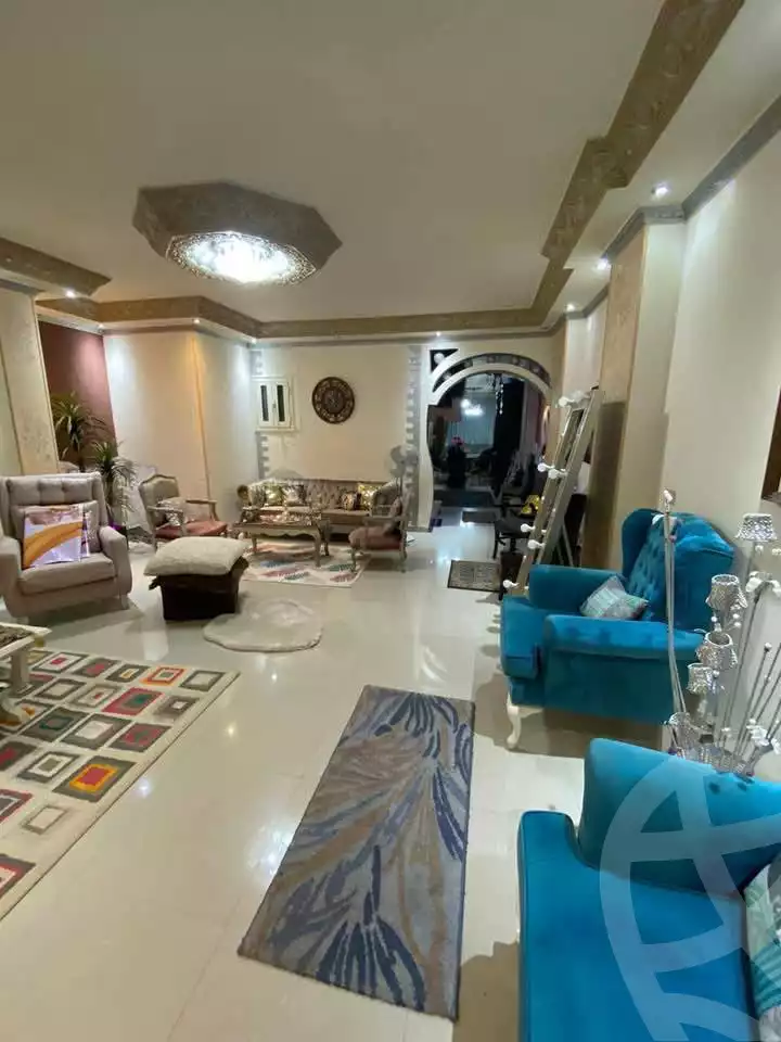 https://aqarmap.com.eg/en/listing/5635588-for-sale-cairo-mokattam-el-hadabah-el-wosta-el-mantaqa-el-tanya