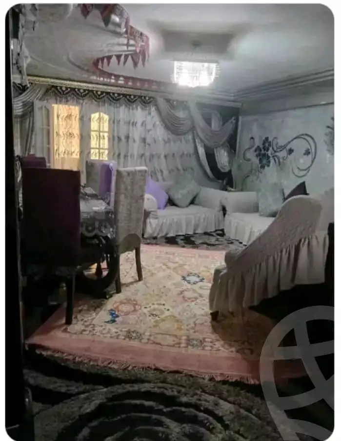 https://aqarmap.com.eg/ar/listing/5635653-for-sale-alexandria-l-jmy-lbytsh-el-talkhawy-st