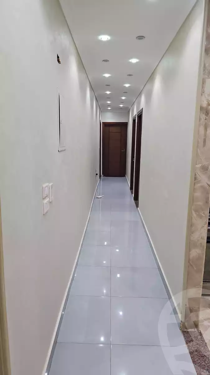 https://aqarmap.com.eg/en/listing/5635634-for-sale-cairo-el-sheikh-zayed-city-el-hay-elsabeaa-el-hekma