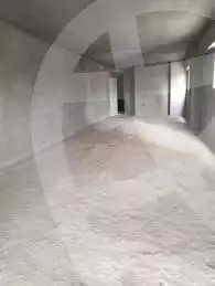 https://aqarmap.com.eg/en/listing/5635679-for-sale-dakahlia-mansoura-jdyl-kanat-al-sweis-st