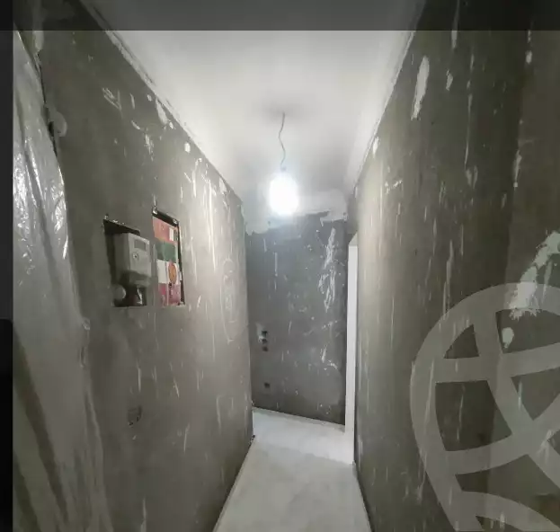 https://aqarmap.com.eg/en/listing/5635686-for-sale-cairo-elnozha