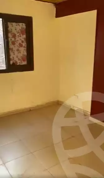 https://aqarmap.com.eg/en/listing/5635669-for-sale-cairo-ain-shams-ahmed-esmat-st