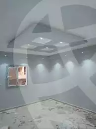 https://aqarmap.com.eg/en/listing/5635690-for-sale-dakahlia-mansoura-jdyl-kanat-al-sweis-st