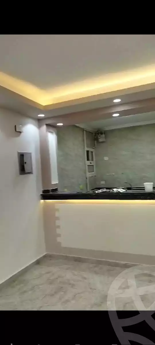 https://aqarmap.com.eg/en/listing/5635701-for-rent-cairo-mokattam-el-hadabah-el-wosta-6th-zone
