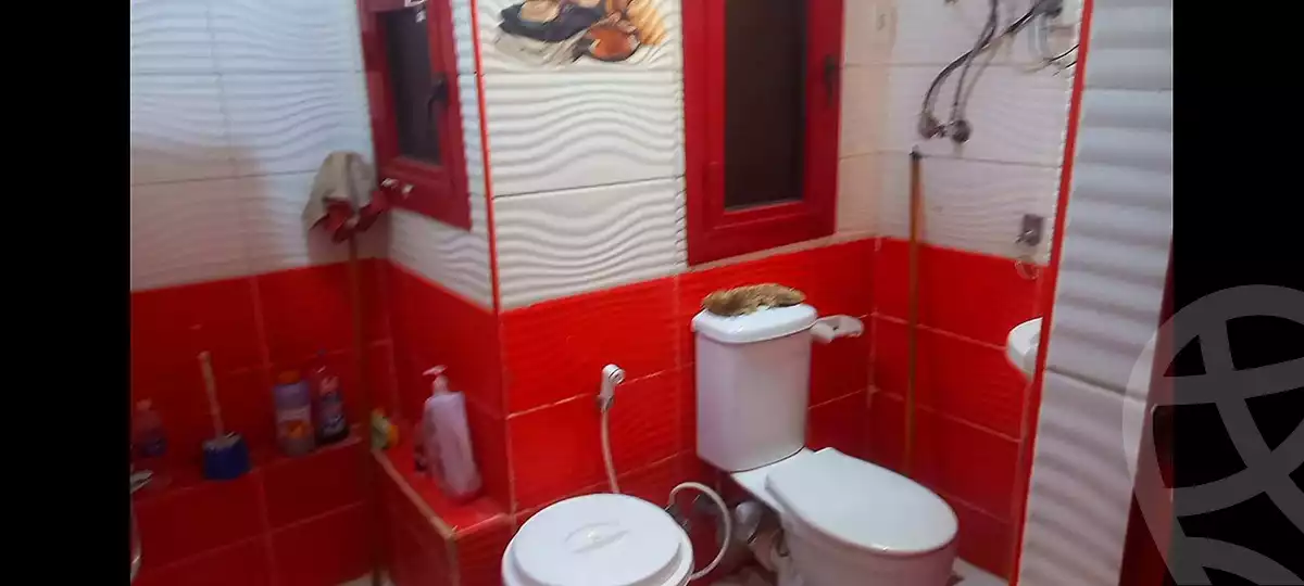 https://aqarmap.com.eg/ar/listing/5635692-for-sale-cairo-faisal-kafr-tohormos-el-adawy-st