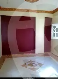 https://aqarmap.com.eg/en/listing/5635704-for-sale-dakahlia-lmnswr-lqdym-al-modeer-st
