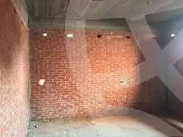 https://aqarmap.com.eg/en/listing/5635747-for-sale-dakahlia-mansoura-samia-el-gamal-st