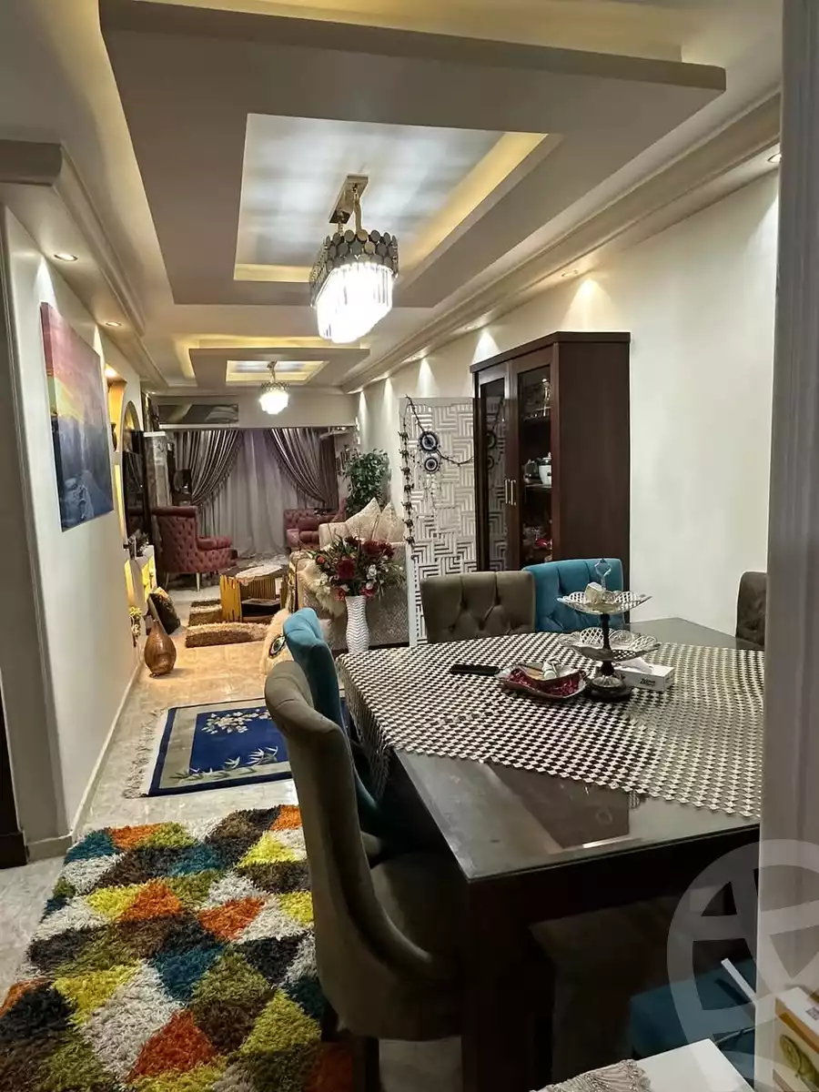 https://aqarmap.com.eg/ar/listing/5635729-for-sale-alexandria-l-jmy-lbytsh