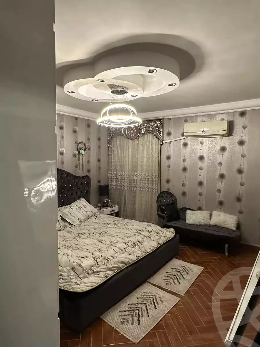 https://aqarmap.com.eg/ar/listing/5635729-for-sale-alexandria-l-jmy-lbytsh