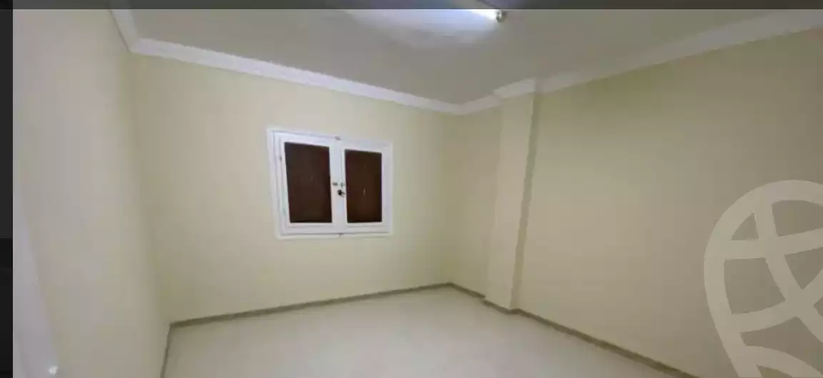 https://aqarmap.com.eg/en/listing/5635766-for-sale-cairo-faisal-el-talbeya