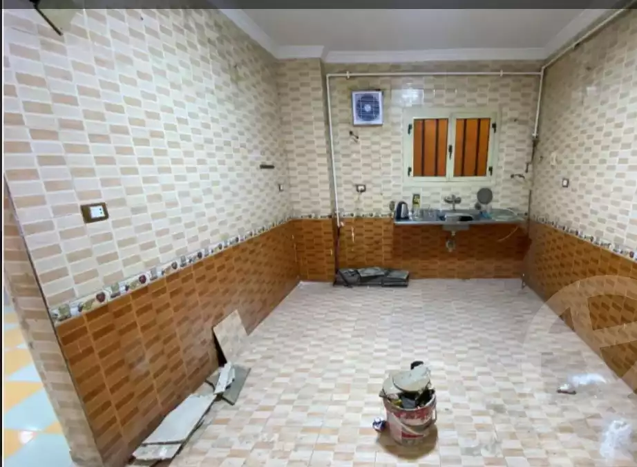 https://aqarmap.com.eg/en/listing/5635766-for-sale-cairo-faisal-el-talbeya