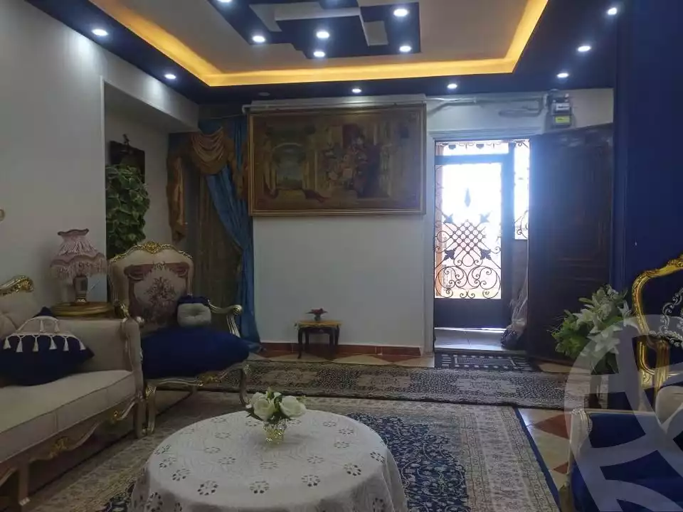 https://aqarmap.com.eg/en/listing/5635752-for-sale-alexandria-moharram-bey
