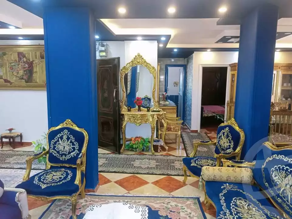 https://aqarmap.com.eg/en/listing/5635752-for-sale-alexandria-moharram-bey
