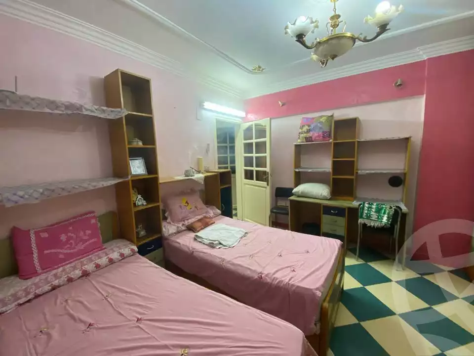 https://aqarmap.com.eg/en/listing/5635769-for-sale-cairo-faisal-shareaa-el-malek-fasel