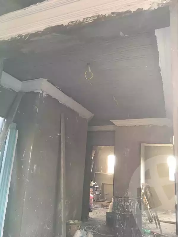 https://aqarmap.com.eg/en/listing/5635781-for-sale-dakahlia-mansoura-met-badr-khmes
