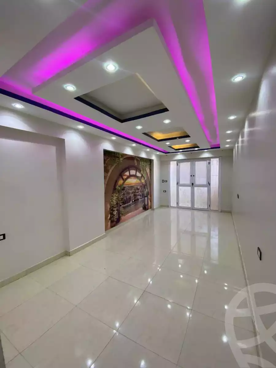https://aqarmap.com.eg/en/listing/5635791-for-sale-alexandria-l-jmy-lbytsh-el-reyad-st