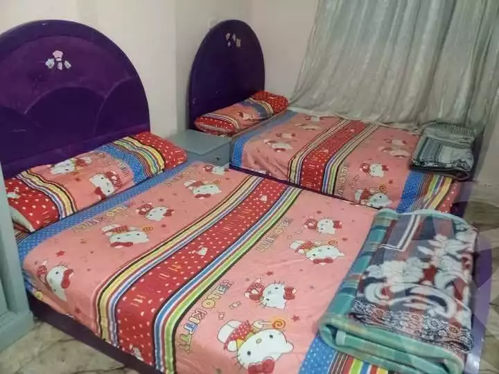 https://aqarmap.com.eg/en/listing/5635782-for-rent-cairo-el-agouza-ard-el-lewa-el-tareaa-el-abyad