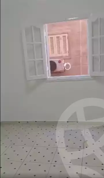 https://aqarmap.com.eg/ar/listing/5635820-for-sale-alexandria-el-mandara-tryq-ljysh