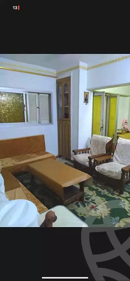 https://aqarmap.com.eg/en/listing/5635835-for-sale-cairo-ain-shams-jsr-lswys