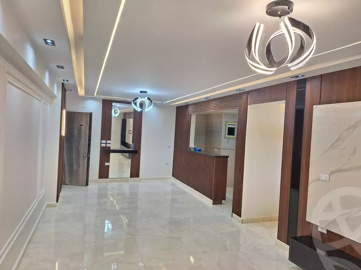 https://aqarmap.com.eg/en/listing/5635830-for-sale-cairo-nozha-2-Street-15
