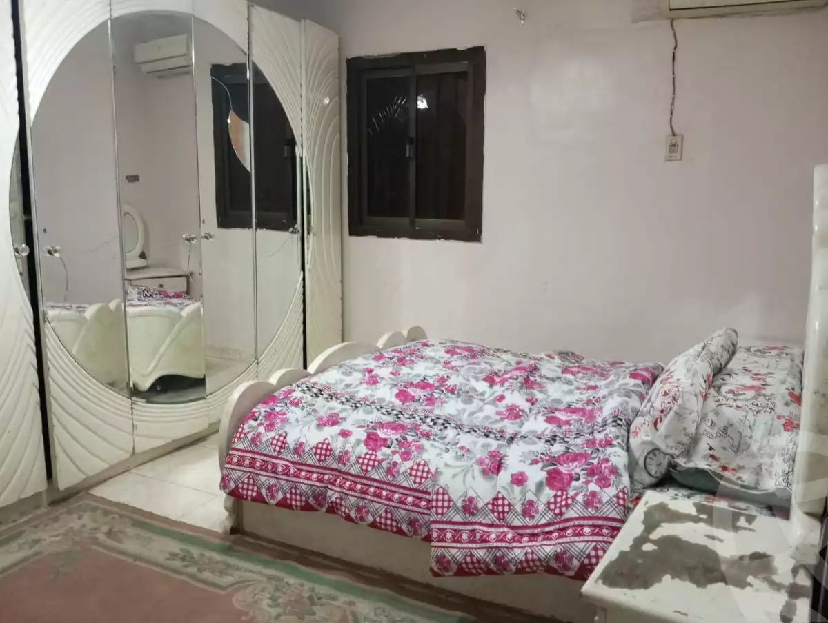 https://aqarmap.com.eg/en/listing/5635829-for-sale-cairo-el-haram-el-maryotya-el-orouba-st