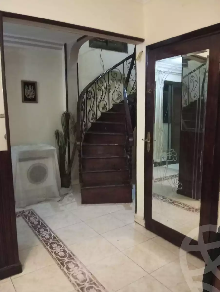 https://aqarmap.com.eg/en/listing/5635853-for-rent-cairo-el-haram-el-maryotya-el-orouba-st
