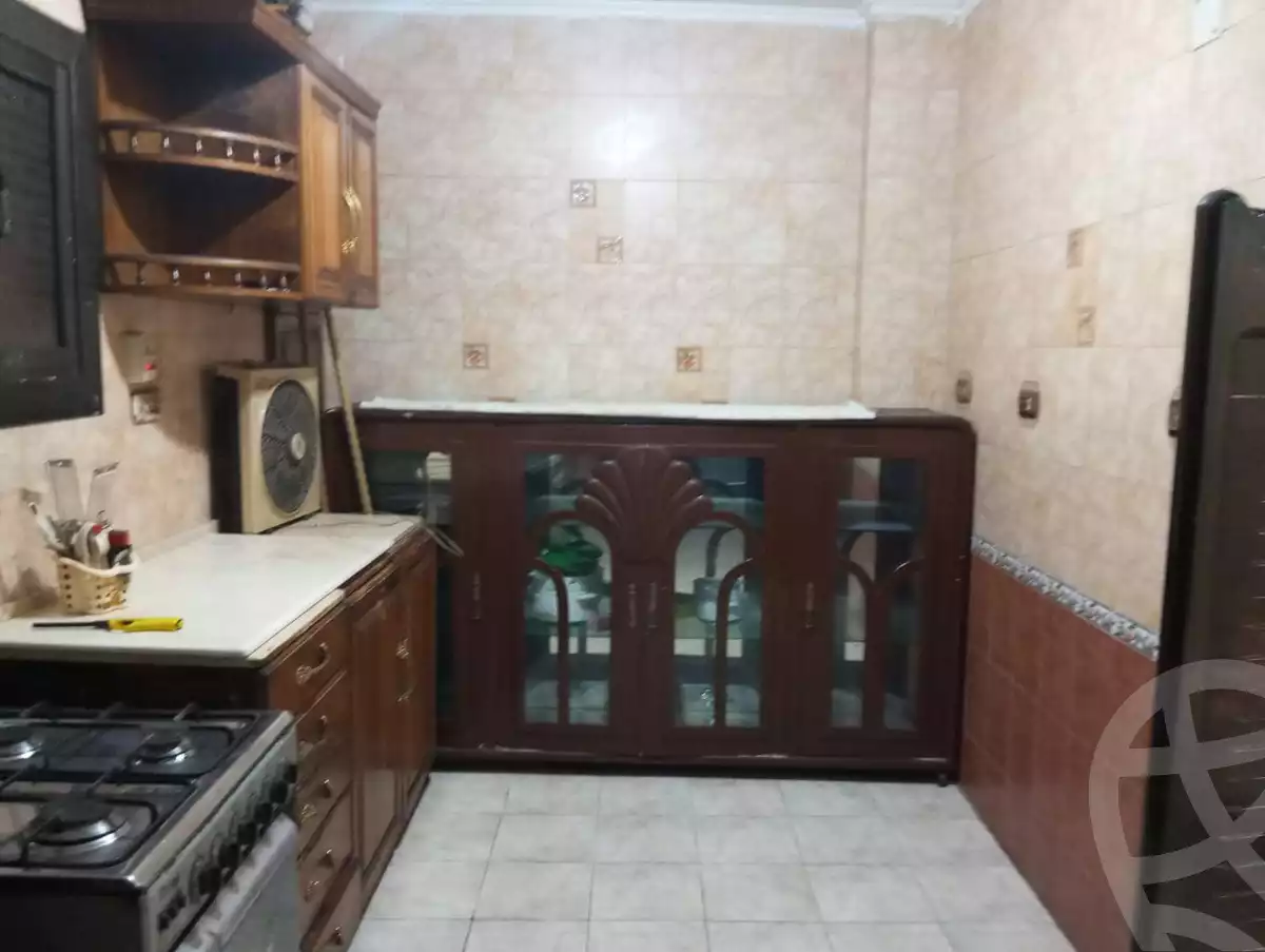 https://aqarmap.com.eg/en/listing/5635853-for-rent-cairo-el-haram-el-maryotya-el-orouba-st