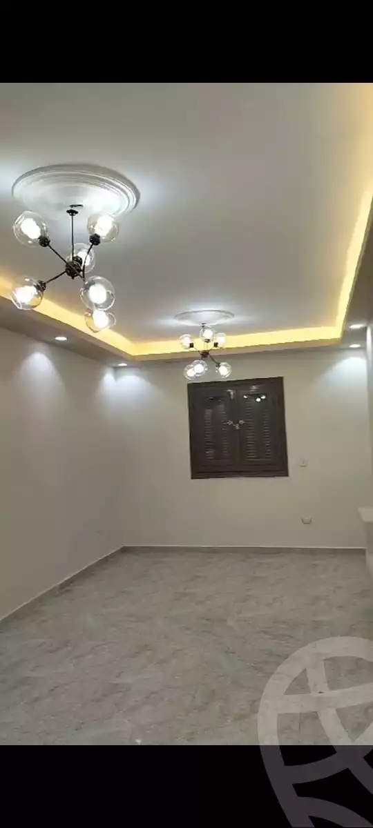 https://aqarmap.com.eg/en/listing/5635880-for-rent-cairo-mokattam-el-hadabah-el-wosta-6th-zone