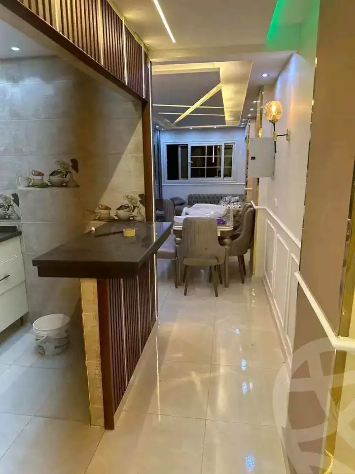 https://aqarmap.com.eg/ar/listing/5635897-for-sale-cairo-ain-shams-mnshy-lthryr