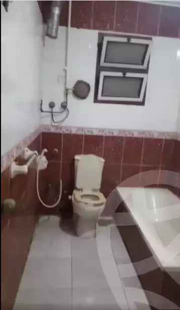 https://aqarmap.com.eg/en/listing/5635889-for-rent-alexandria-smouha-el-mahmoudya-road