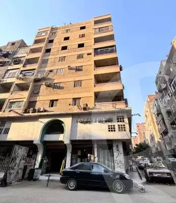 https://aqarmap.com.eg/en/listing/5635910-for-sale-cairo-ain-shams-ahmed-esmat-st