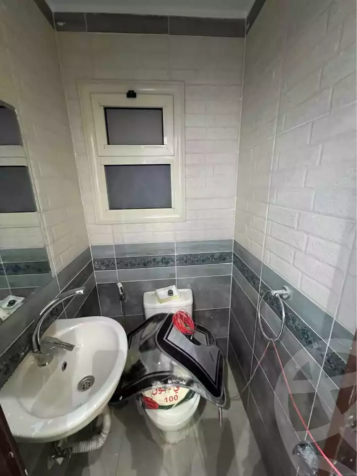 https://aqarmap.com.eg/en/listing/5635914-for-sale-cairo-hadayek-el-ahram-mntq-j
