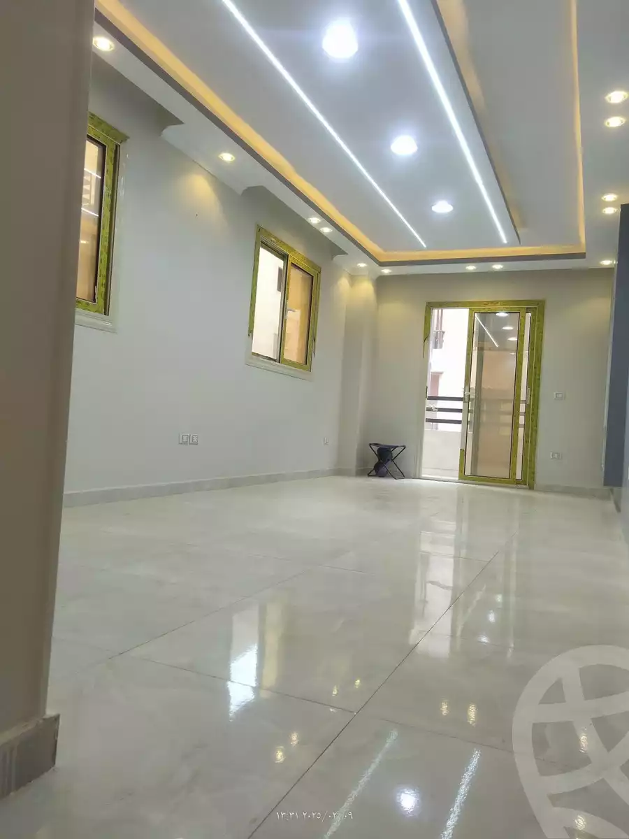 https://aqarmap.com.eg/en/listing/5635922-for-rent-cairo-mokattam-el-hadabah-el-wosta-7th-zone