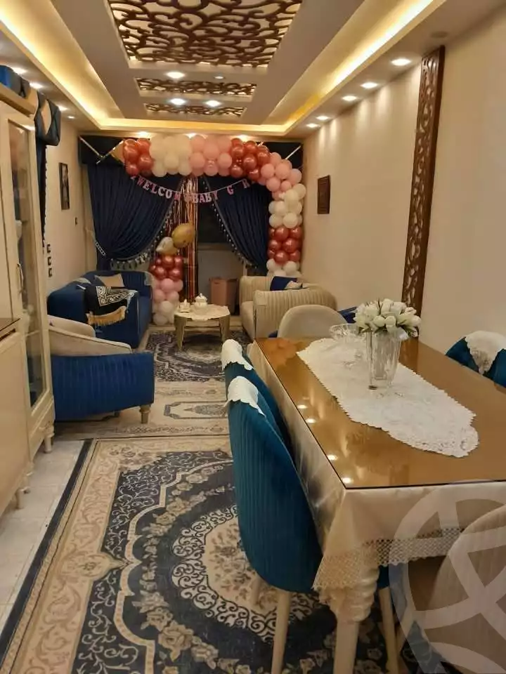 https://aqarmap.com.eg/en/listing/5635925-for-sale-alexandria-l-jmy-el-hanouvel-abd-el-moneam-gaber-st