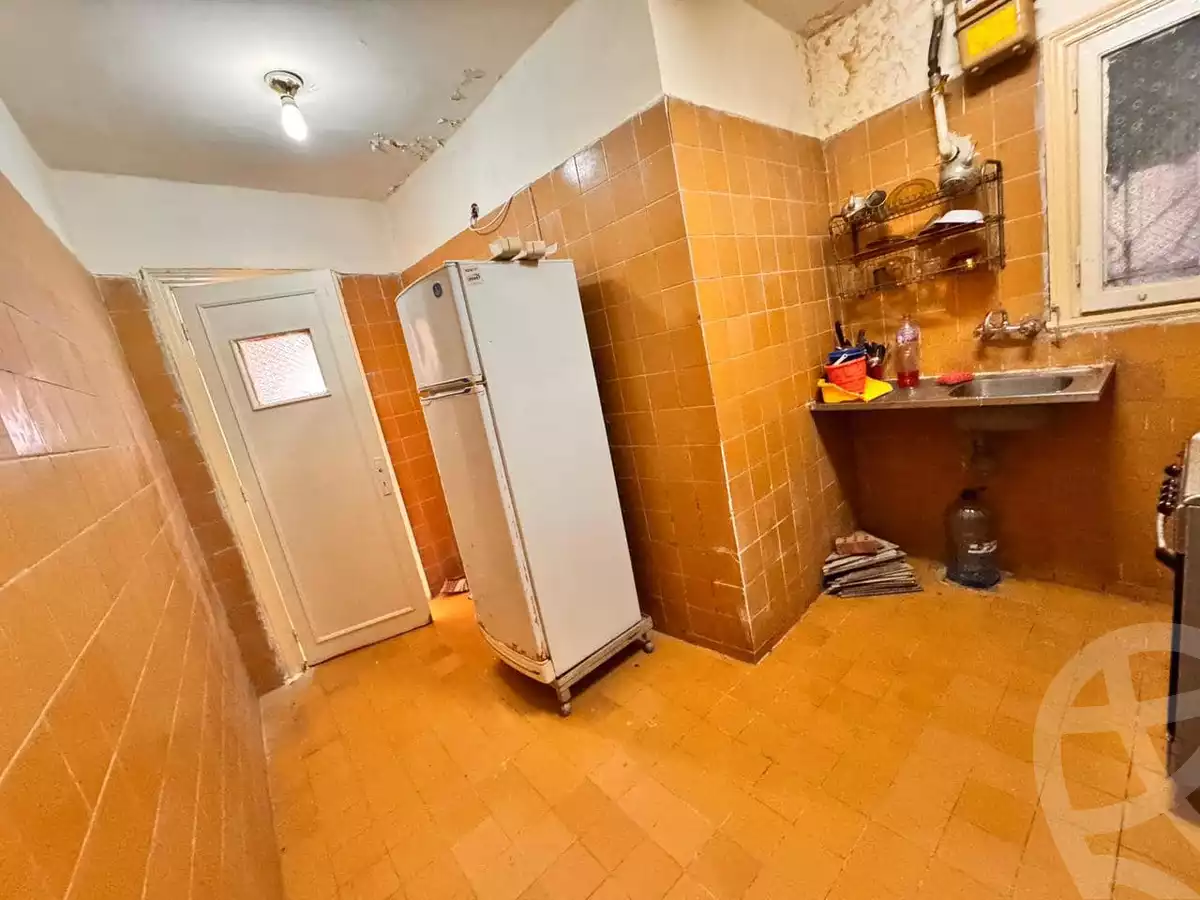 https://aqarmap.com.eg/ar/listing/5635934-for-sale-alexandria-miami-el-gaish-rd-st