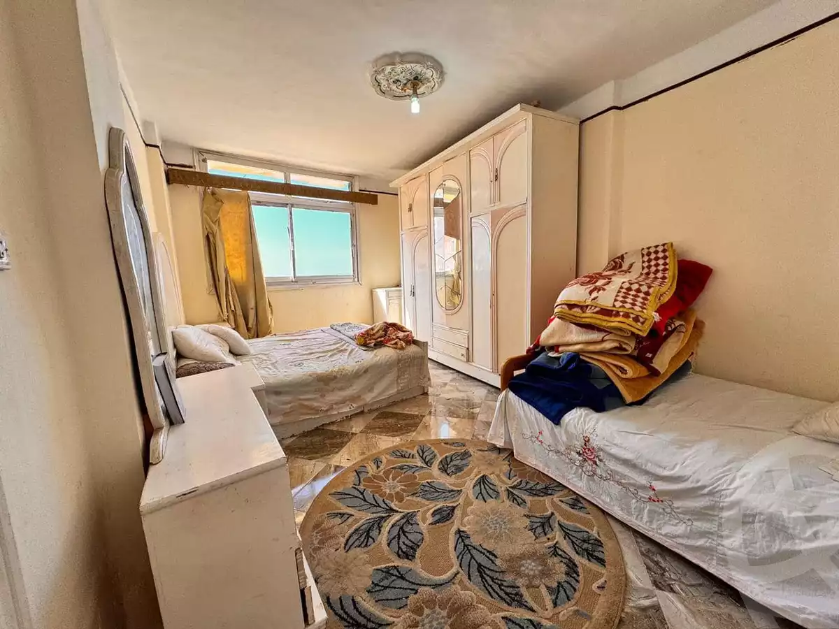 https://aqarmap.com.eg/ar/listing/5635934-for-sale-alexandria-miami-el-gaish-rd-st